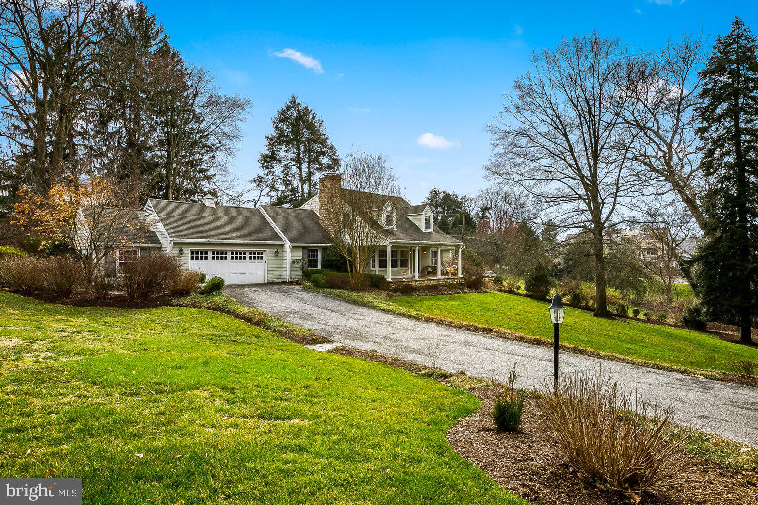 1011 Cloverlea Road Towson, MD 21204 - Photo 74 of 81 Gallery Image 74