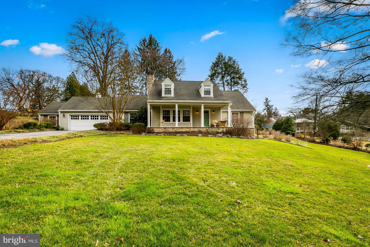 1011 Cloverlea Road Towson, MD 21204 - Photo 76 of 81 Gallery Image 76