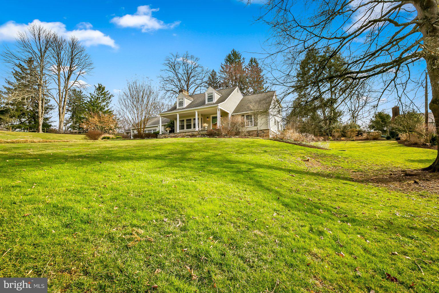 1011 Cloverlea Road Towson, MD 21204 - Photo 77 of 81 Gallery Image 77