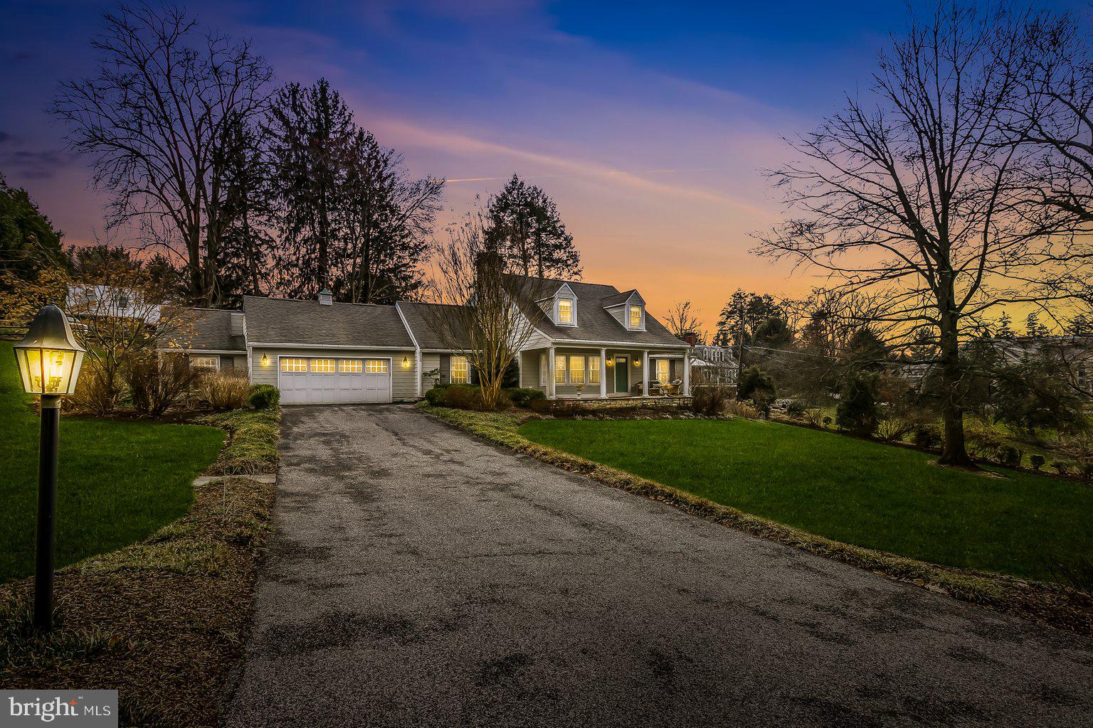 1011 Cloverlea Road Towson, MD 21204 - Photo 78 of 81 Gallery Image 78