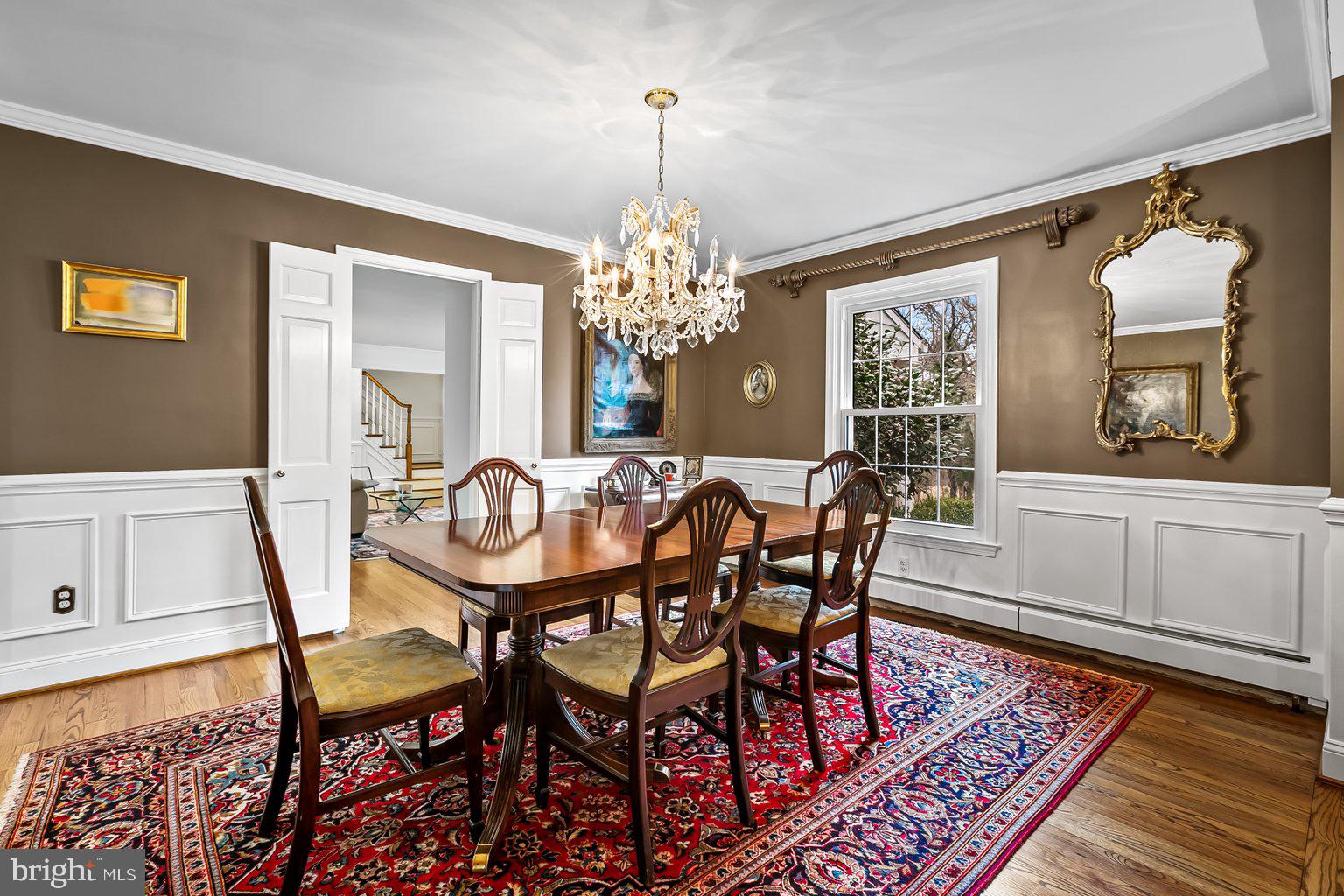 1011 Cloverlea Road Towson, MD 21204 - Photo 9 of 81 Gallery Image 9