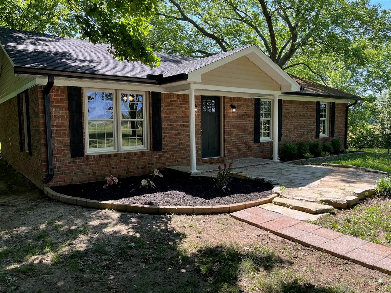 4369 Morgantown Road Franklin, KY 42134 - Photo 1 of 1 Gallery Image 1