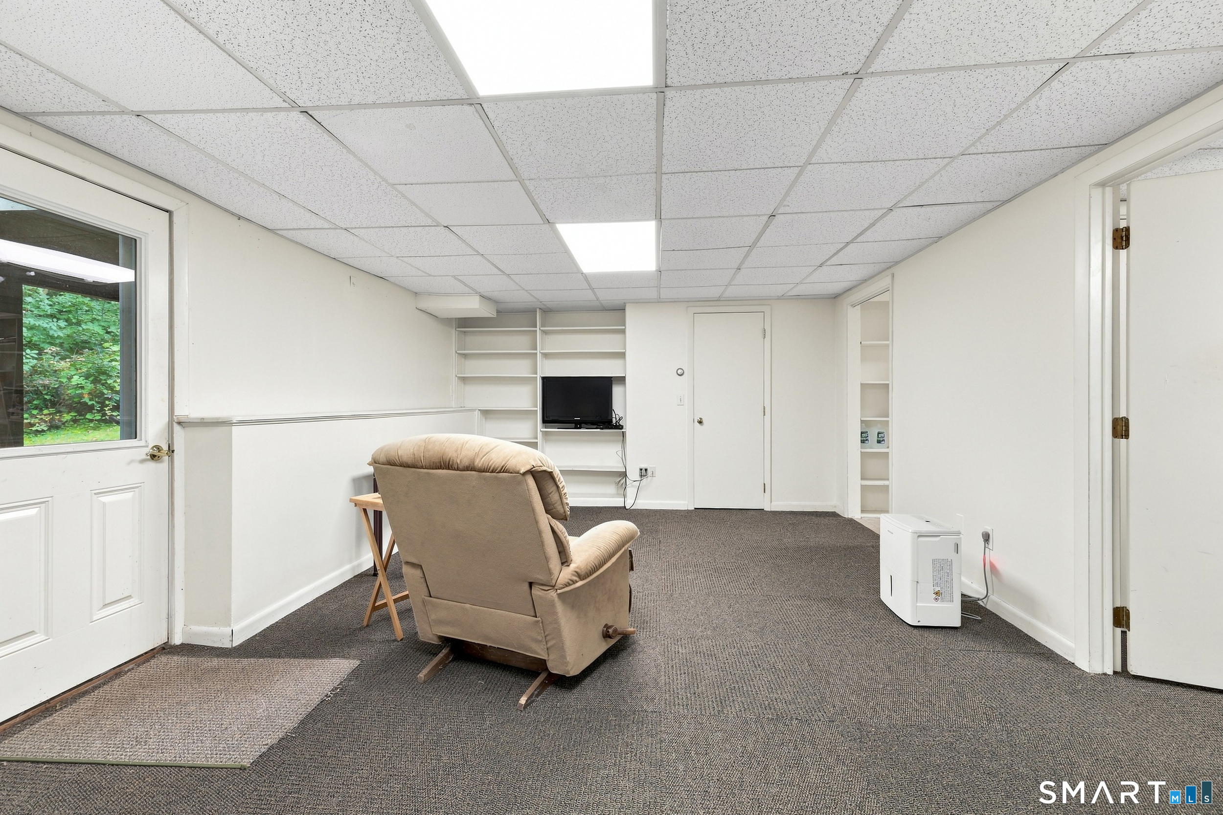 2004 Boston Post Road Guilford, CT 06437 - Photo 27 of 40 Gallery Image 27