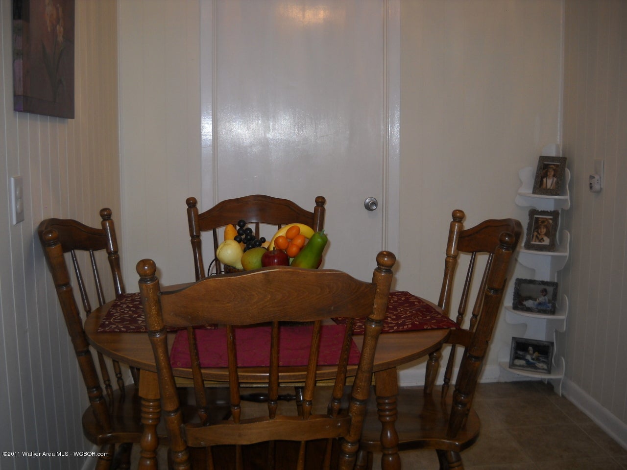 2067 Regency Place Hamilton, AL 35570 - Photo 4 of 11 Gallery Image 4