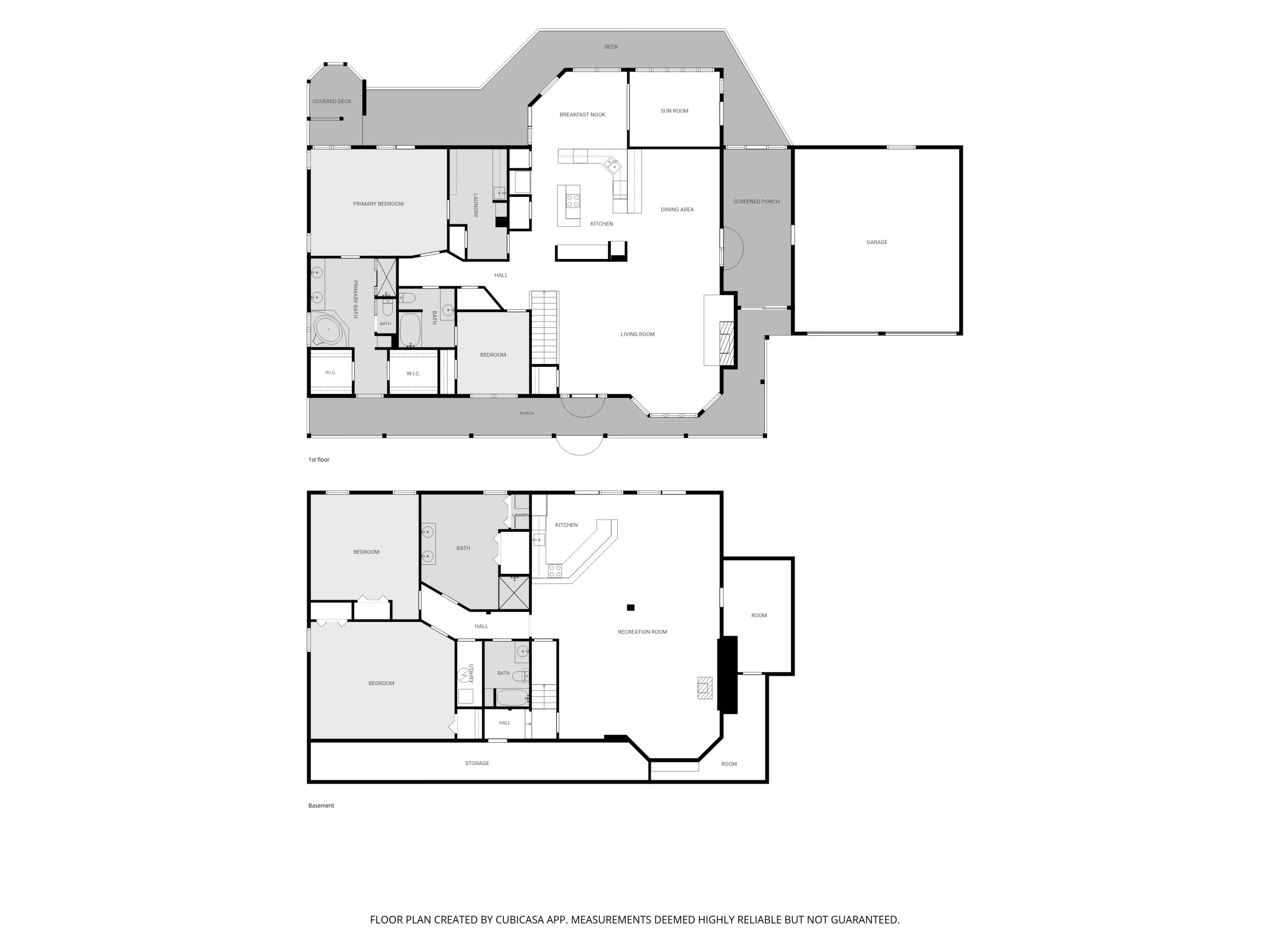 1908 Center Road Ozark, MO 65721 - Photo 75 of 77 all_floors_