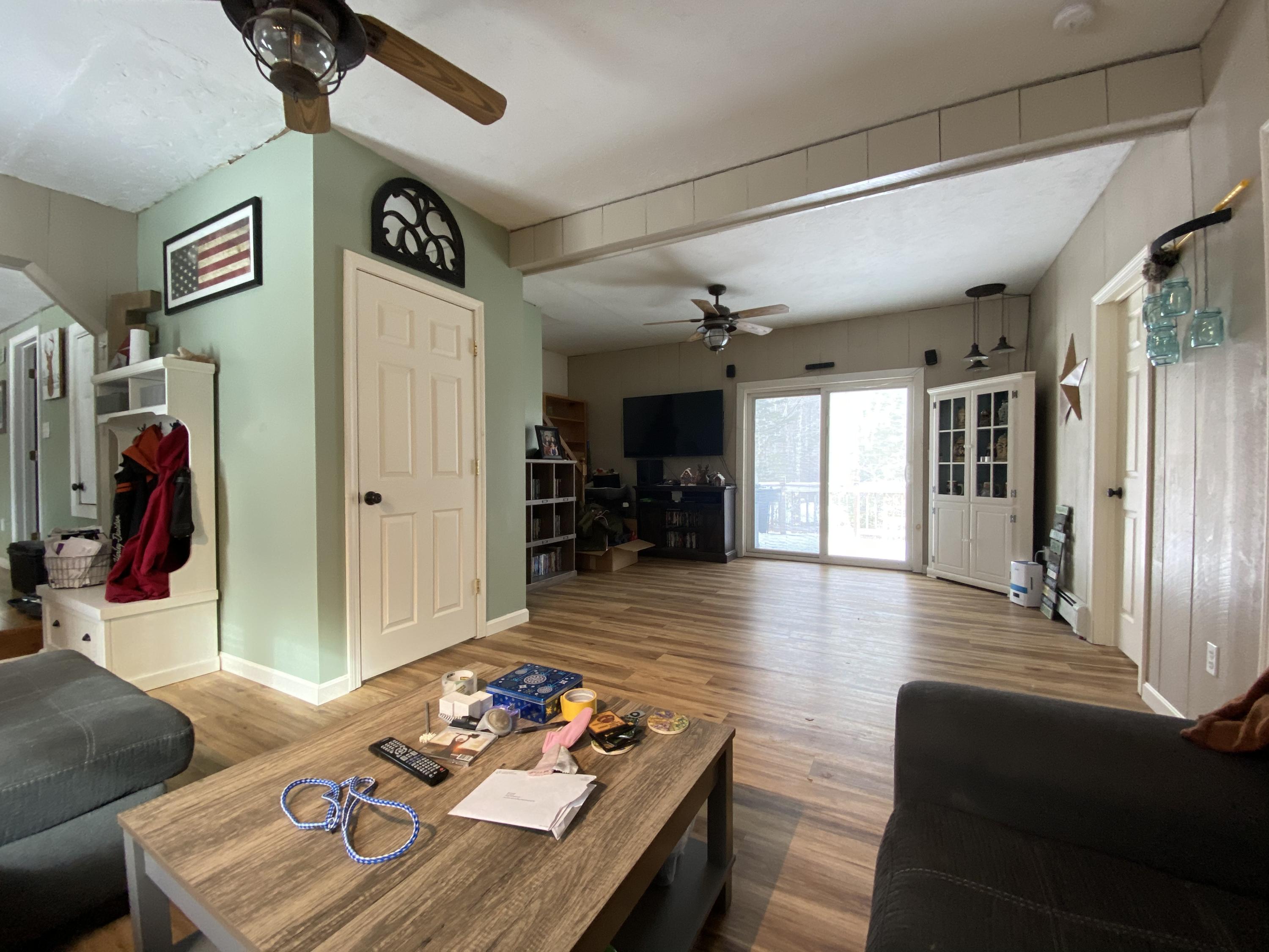 191 Folly Road Sebago, ME 04029 - Photo 14 of 44 4854A1BF-F7B6-44B9-A5F6-926E0659B6BF