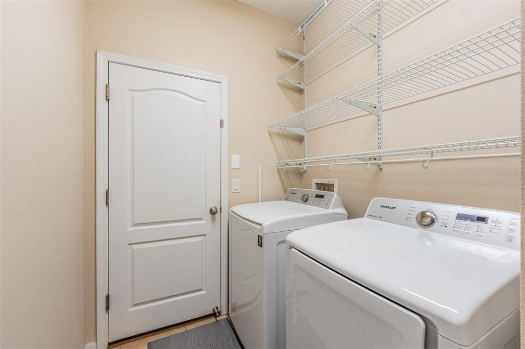 12918 Tikal Way Trinity, FL 34655 - Photo 22 of 35 Gallery Image 22