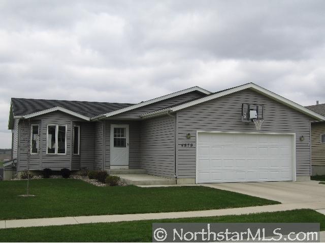 4879 Opal Lane Northwest Rochester, MN 55901 - Photo 1 of 1