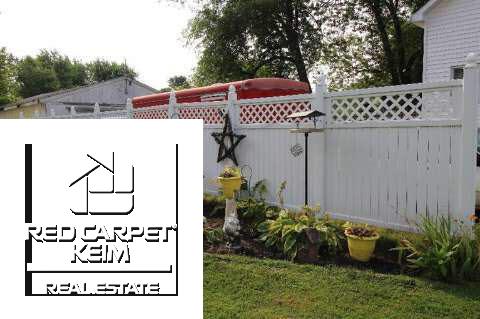 3193 South Genesee Road Burton, MI 48519 - Photo 12 of 42 20437155-11.JPG