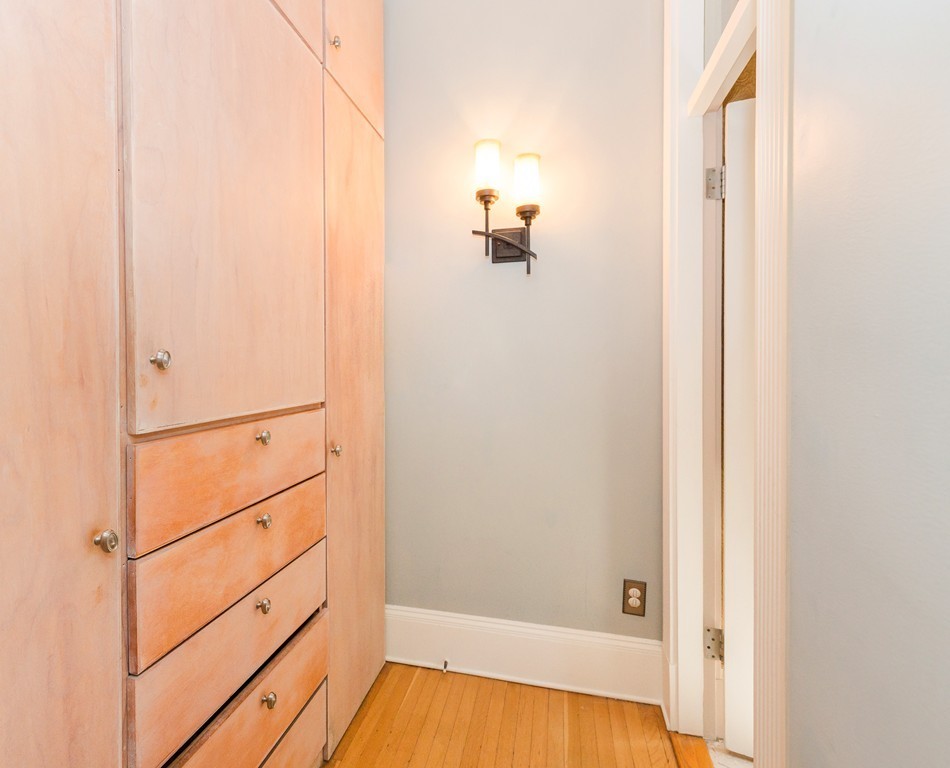 16 Garrison Road, Unit 6 Brookline, MA 02445 - Photo 14 of 26 Gallery Image 14
