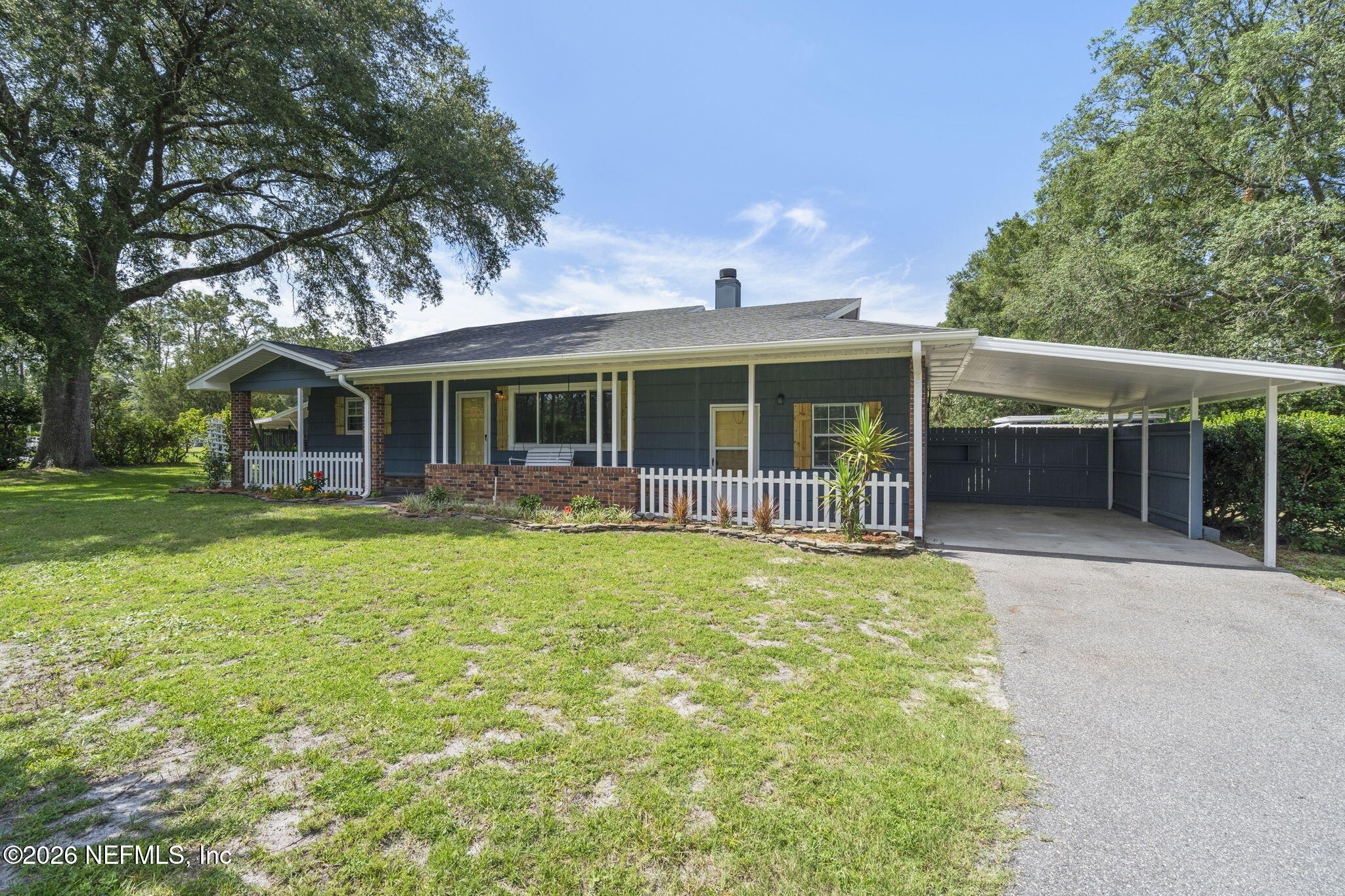 8560 Feldman Road Jacksonville, FL 32244 - Photo 55 of 63 55-web-or-mls-DSC07388