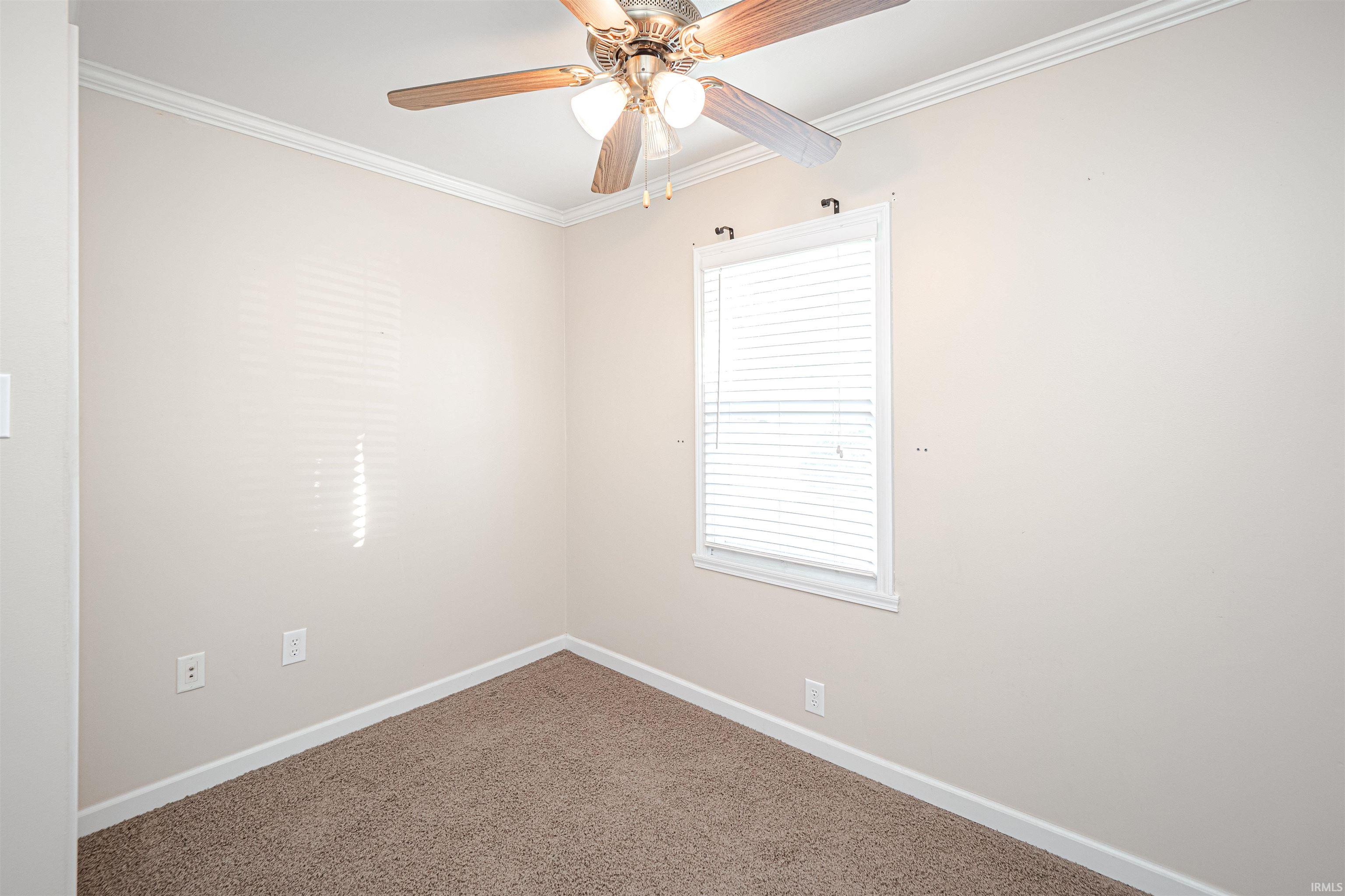 401 Lexington Road Evansville, IN 47710 - Photo 12 of 28 Gallery Image 12