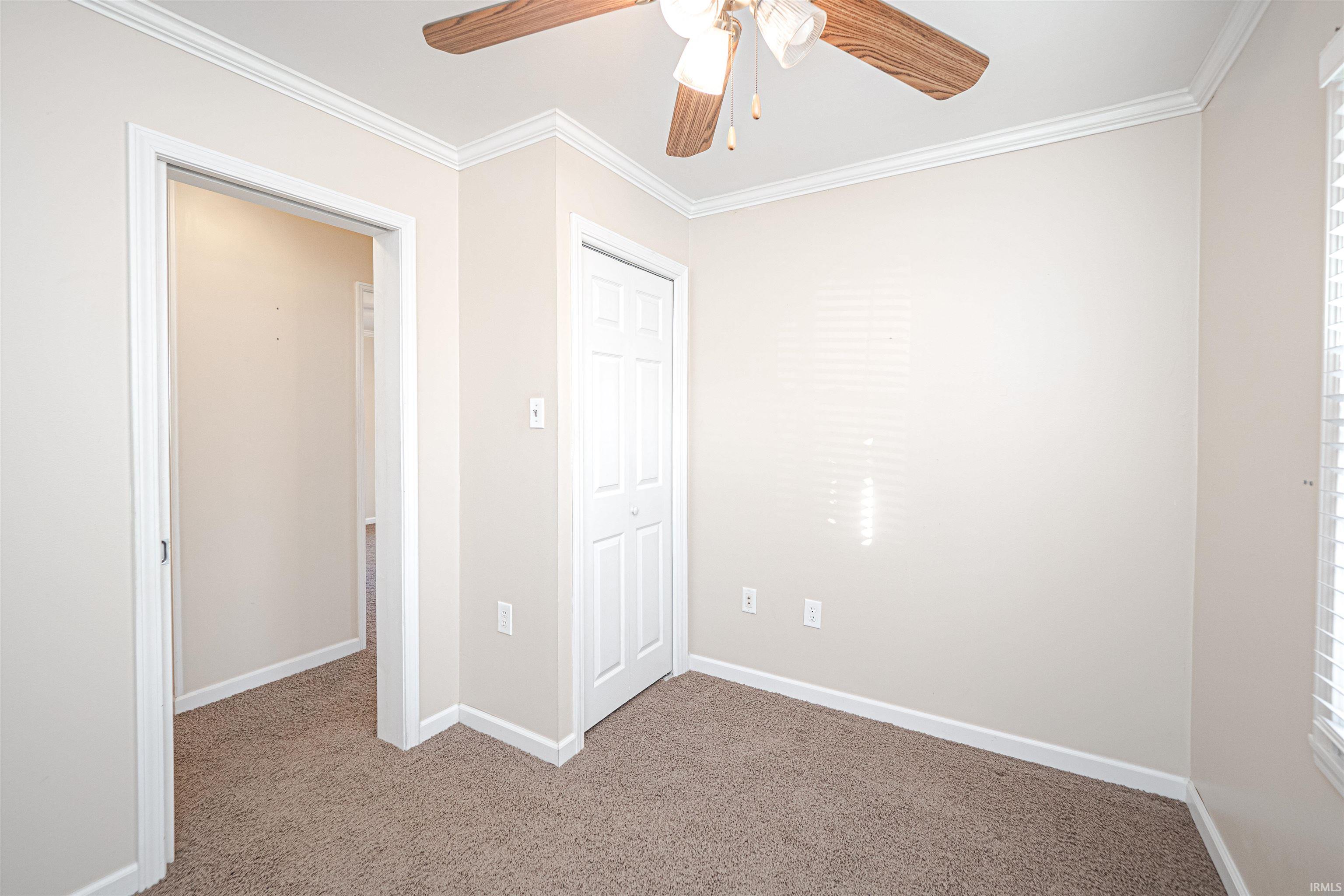 401 Lexington Road Evansville, IN 47710 - Photo 14 of 28 Gallery Image 14