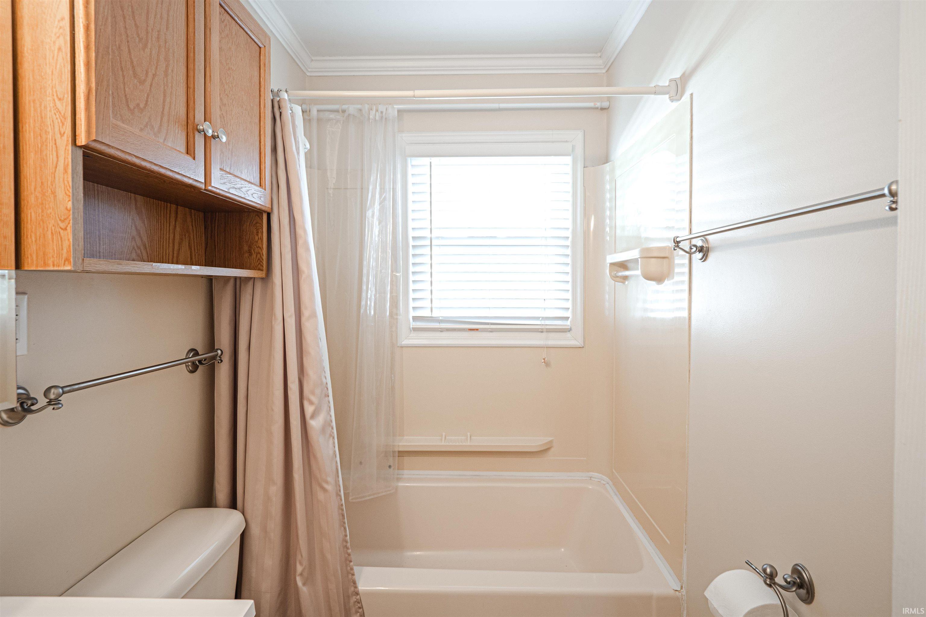 401 Lexington Road Evansville, IN 47710 - Photo 15 of 28 Gallery Image 15