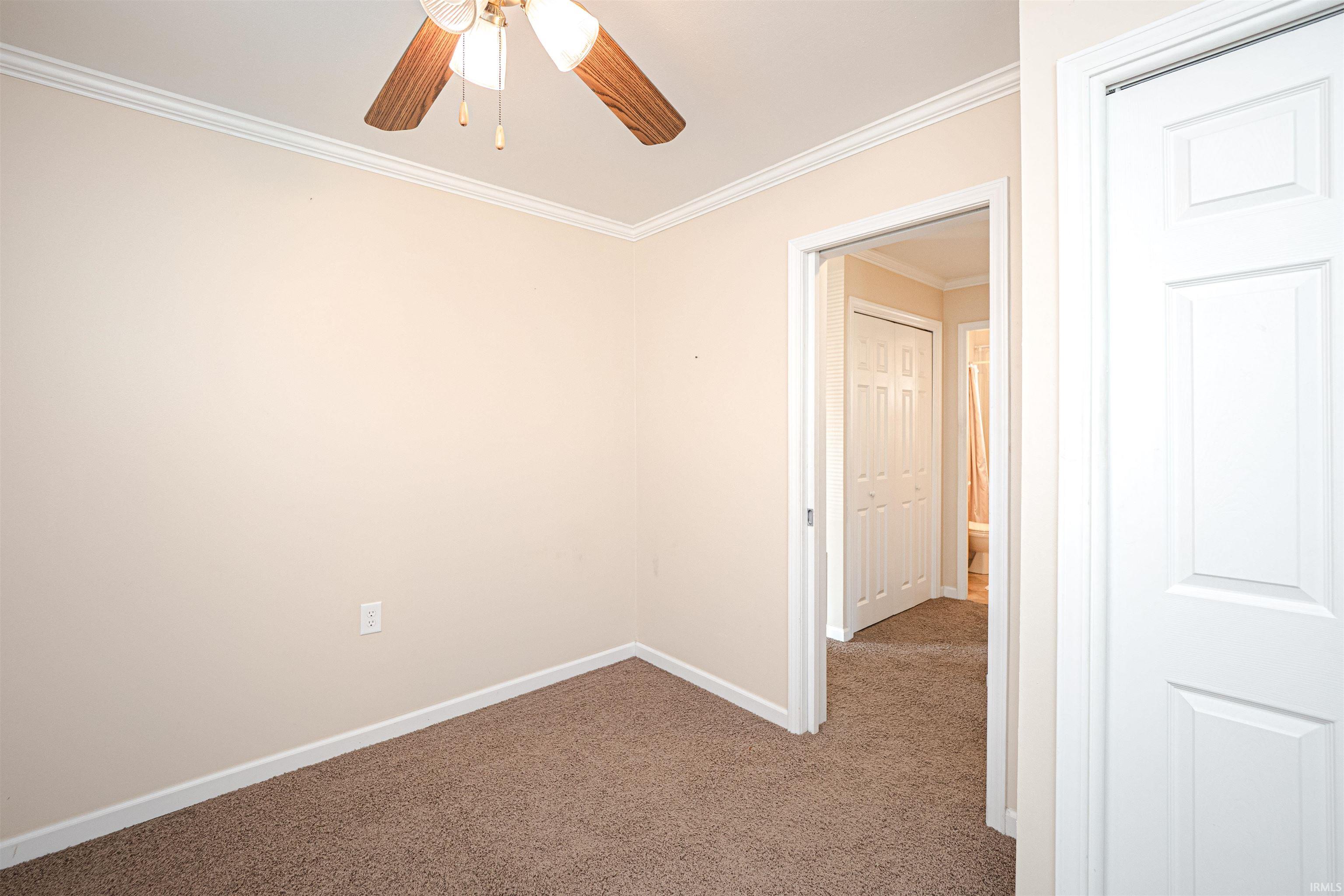 401 Lexington Road Evansville, IN 47710 - Photo 16 of 28 Gallery Image 16