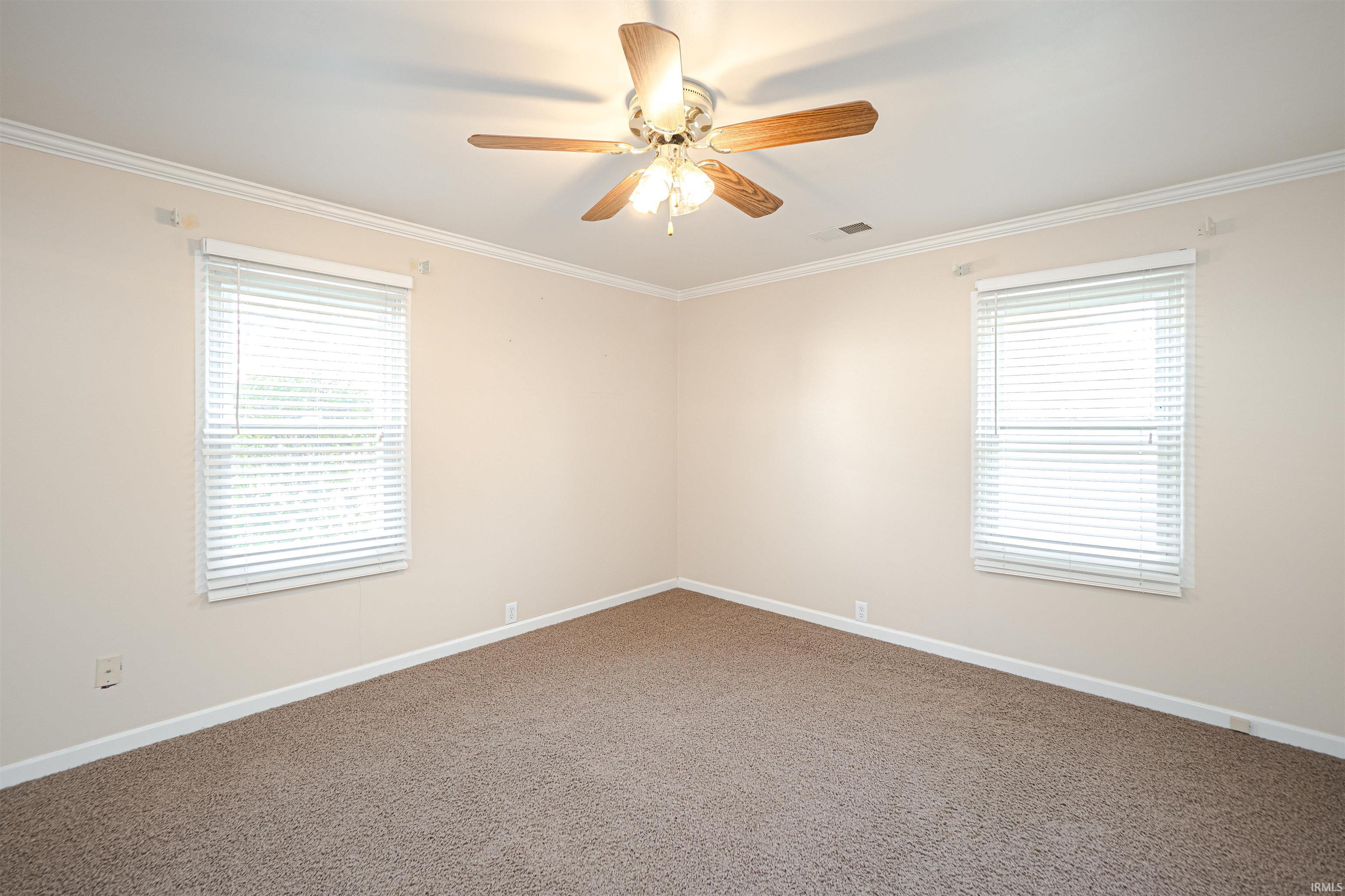 401 Lexington Road Evansville, IN 47710 - Photo 17 of 28 Gallery Image 17