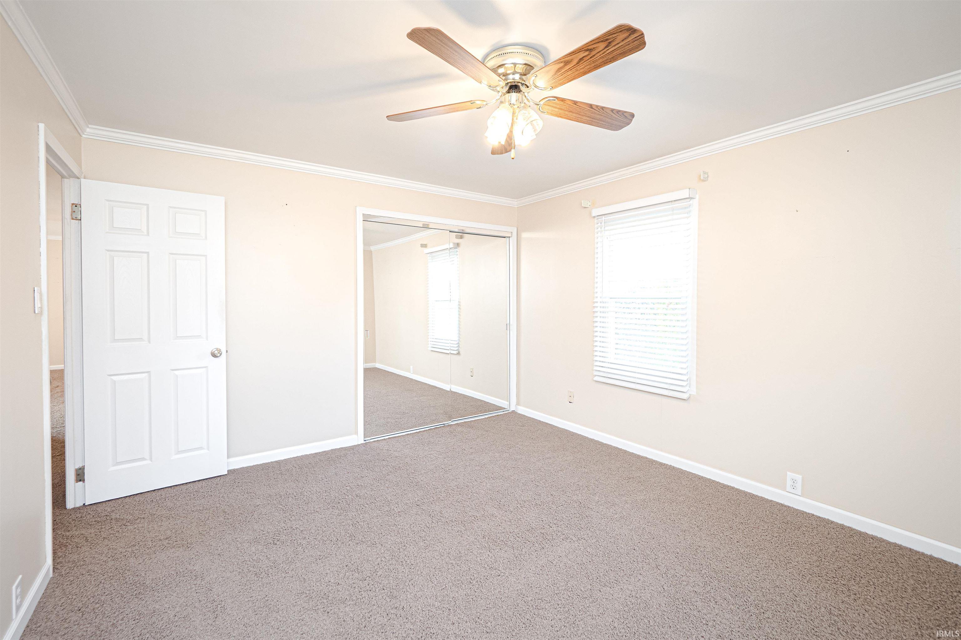 401 Lexington Road Evansville, IN 47710 - Photo 18 of 28 Gallery Image 18