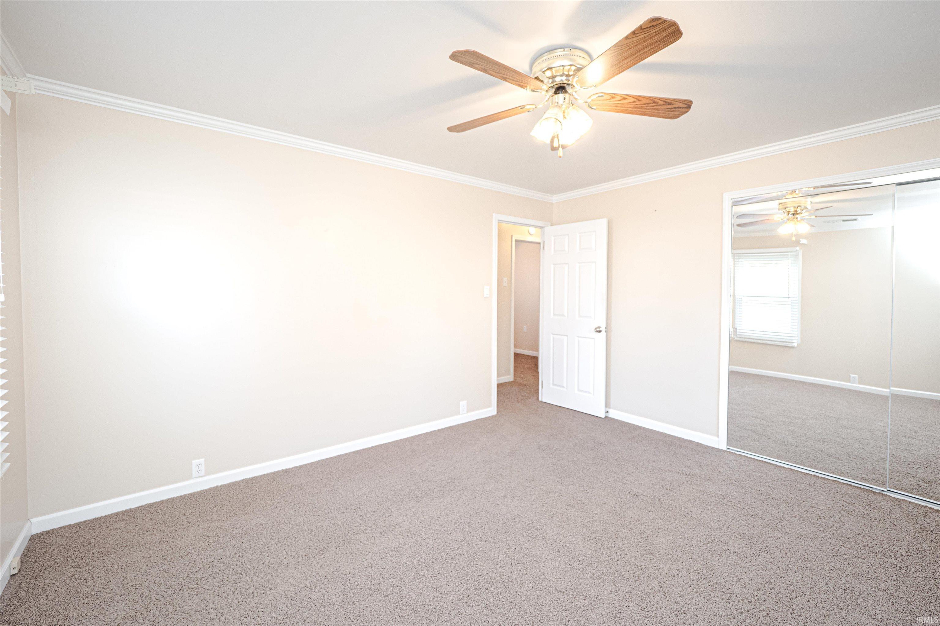 401 Lexington Road Evansville, IN 47710 - Photo 19 of 28 Gallery Image 19