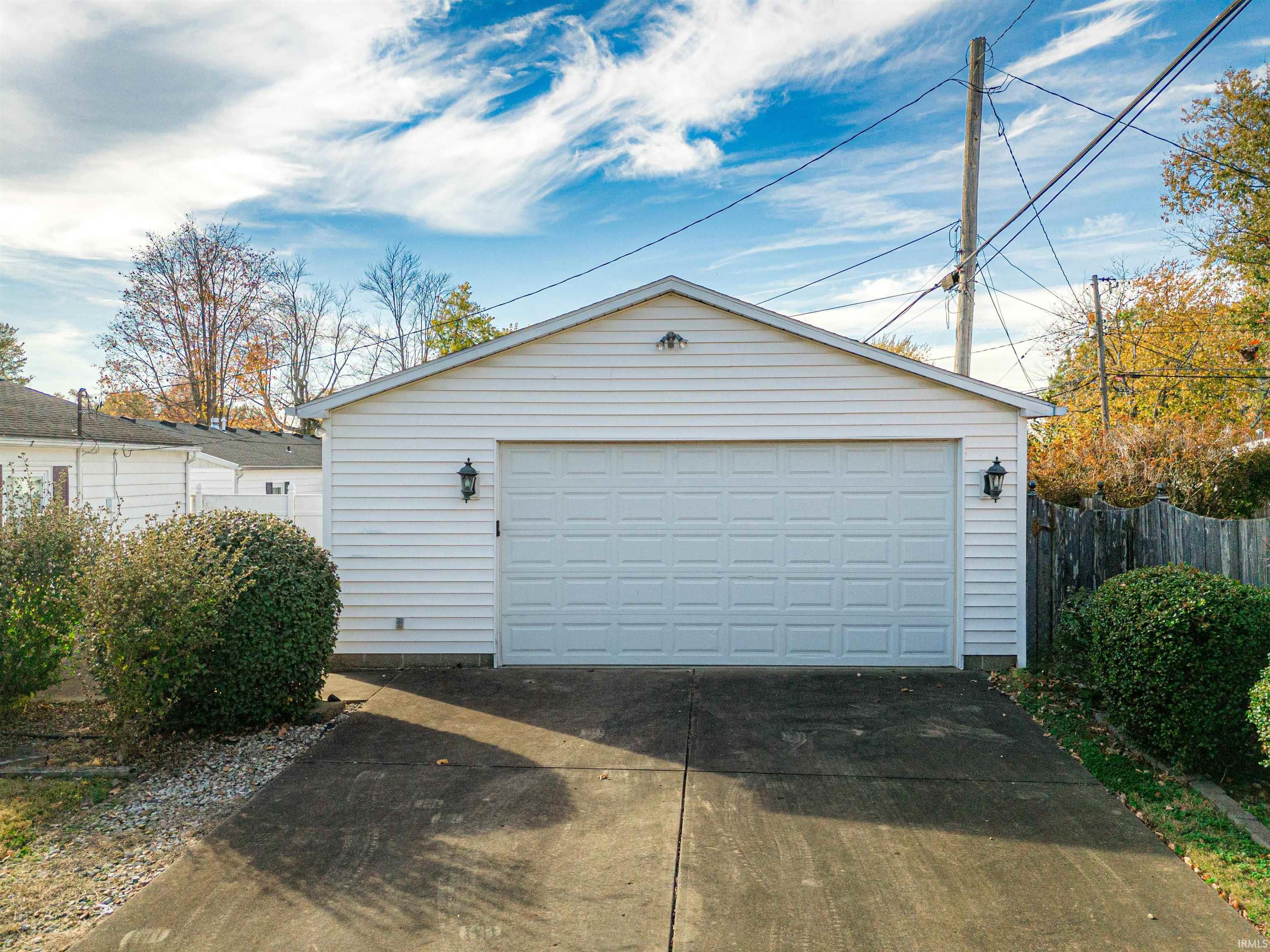 401 Lexington Road Evansville, IN 47710 - Photo 22 of 28 Gallery Image 22