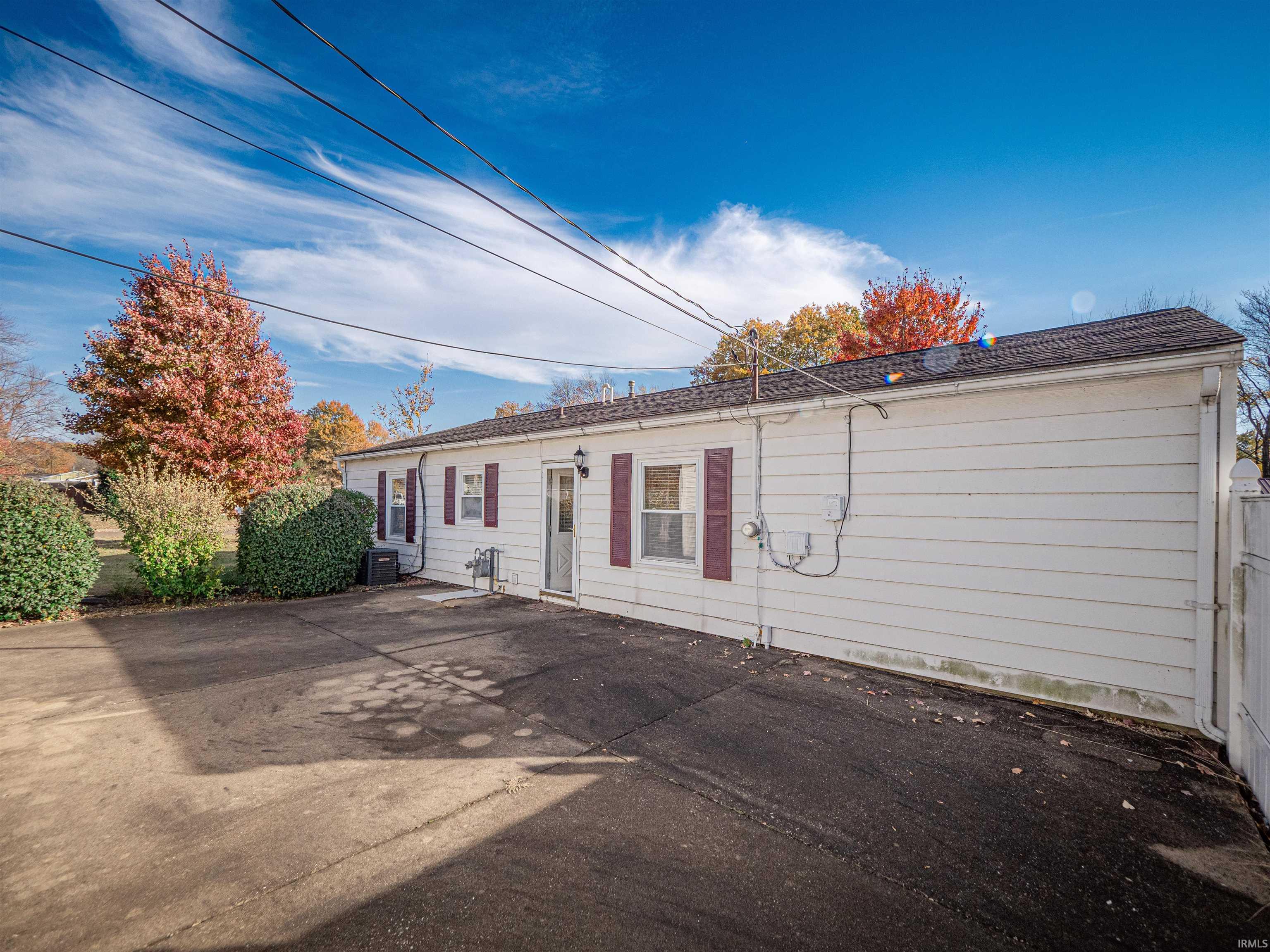 401 Lexington Road Evansville, IN 47710 - Photo 23 of 28 Gallery Image 23