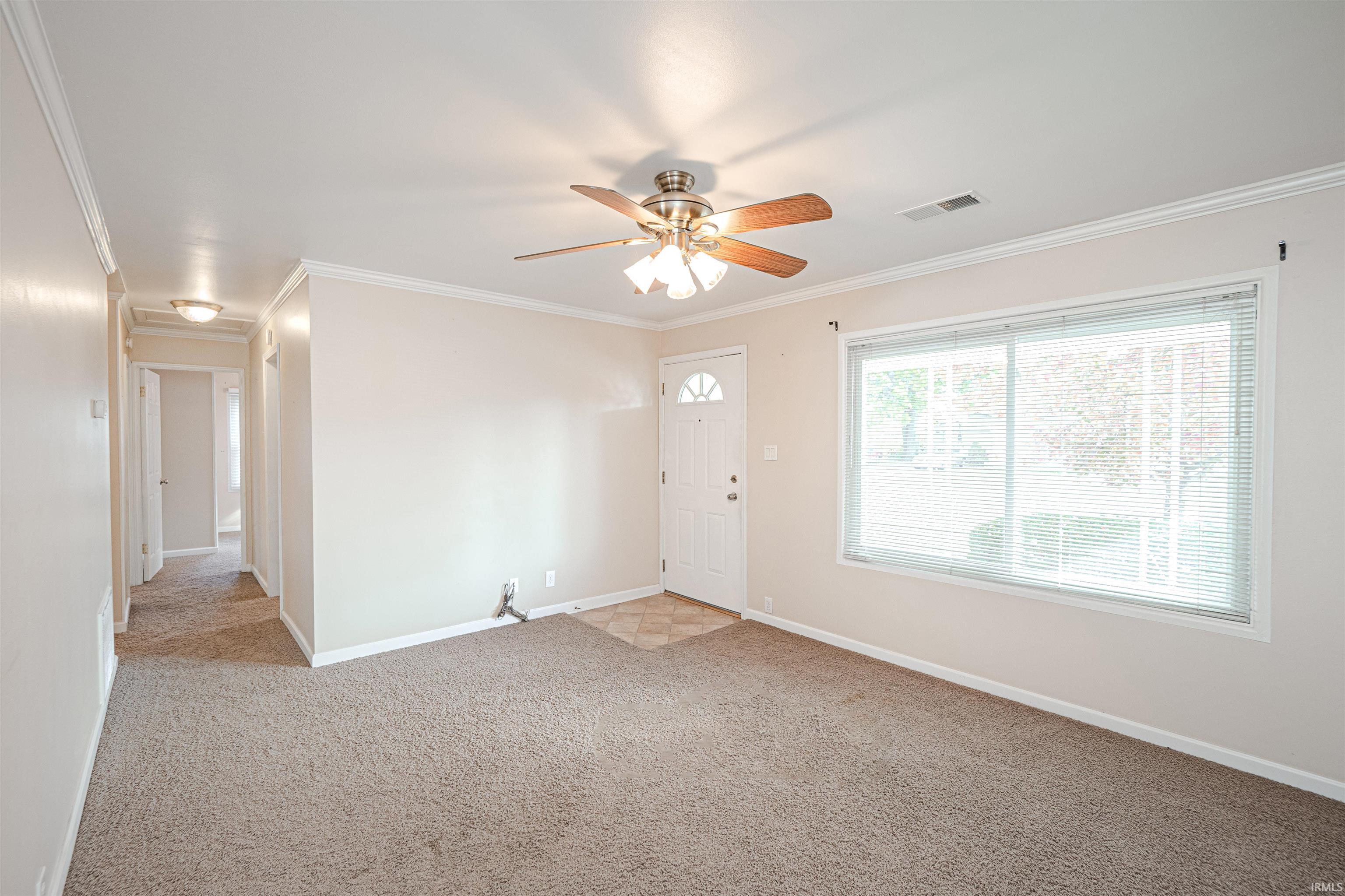 401 Lexington Road Evansville, IN 47710 - Photo 6 of 28 Gallery Image 6