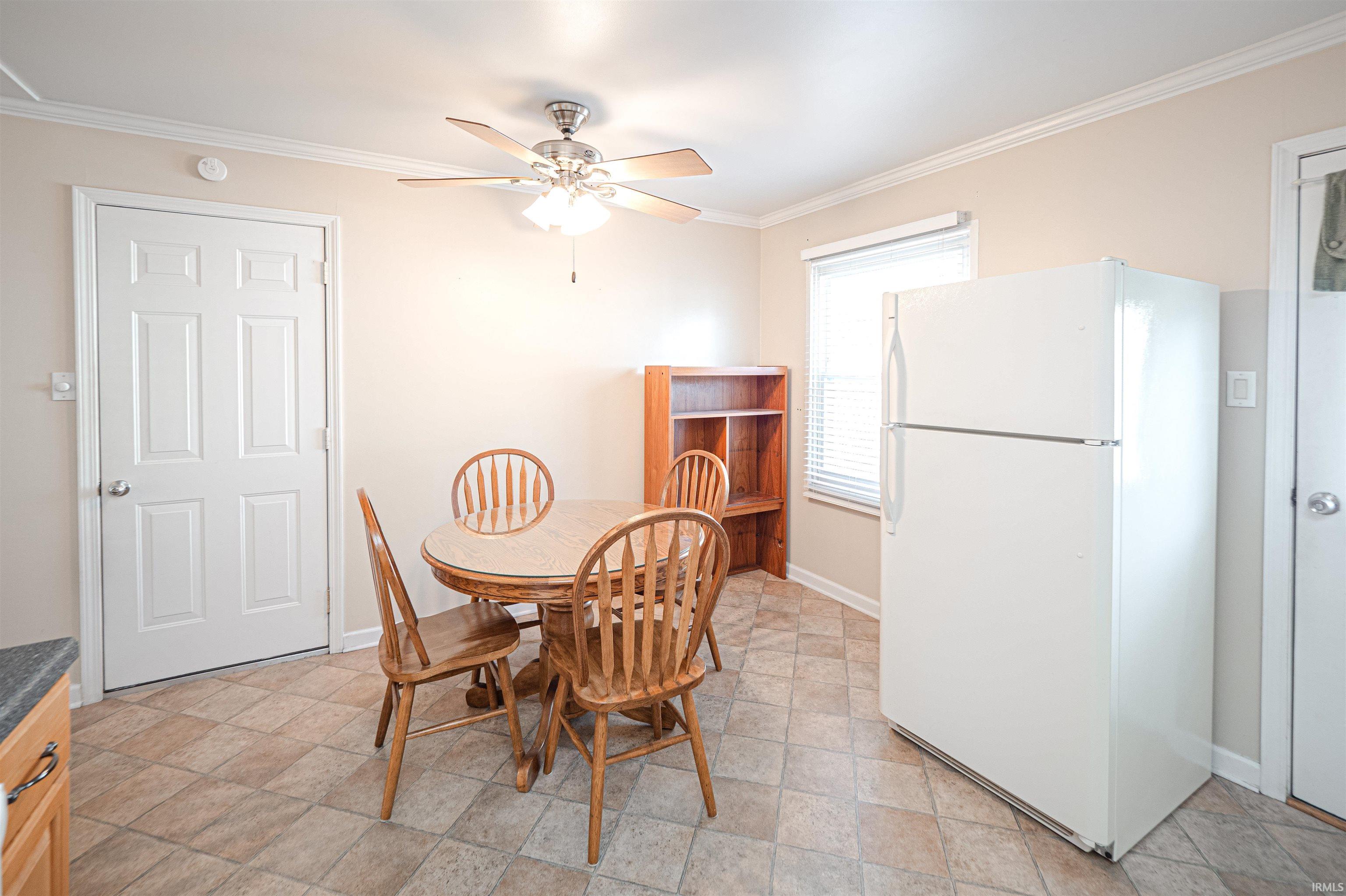 401 Lexington Road Evansville, IN 47710 - Photo 9 of 28 Gallery Image 9