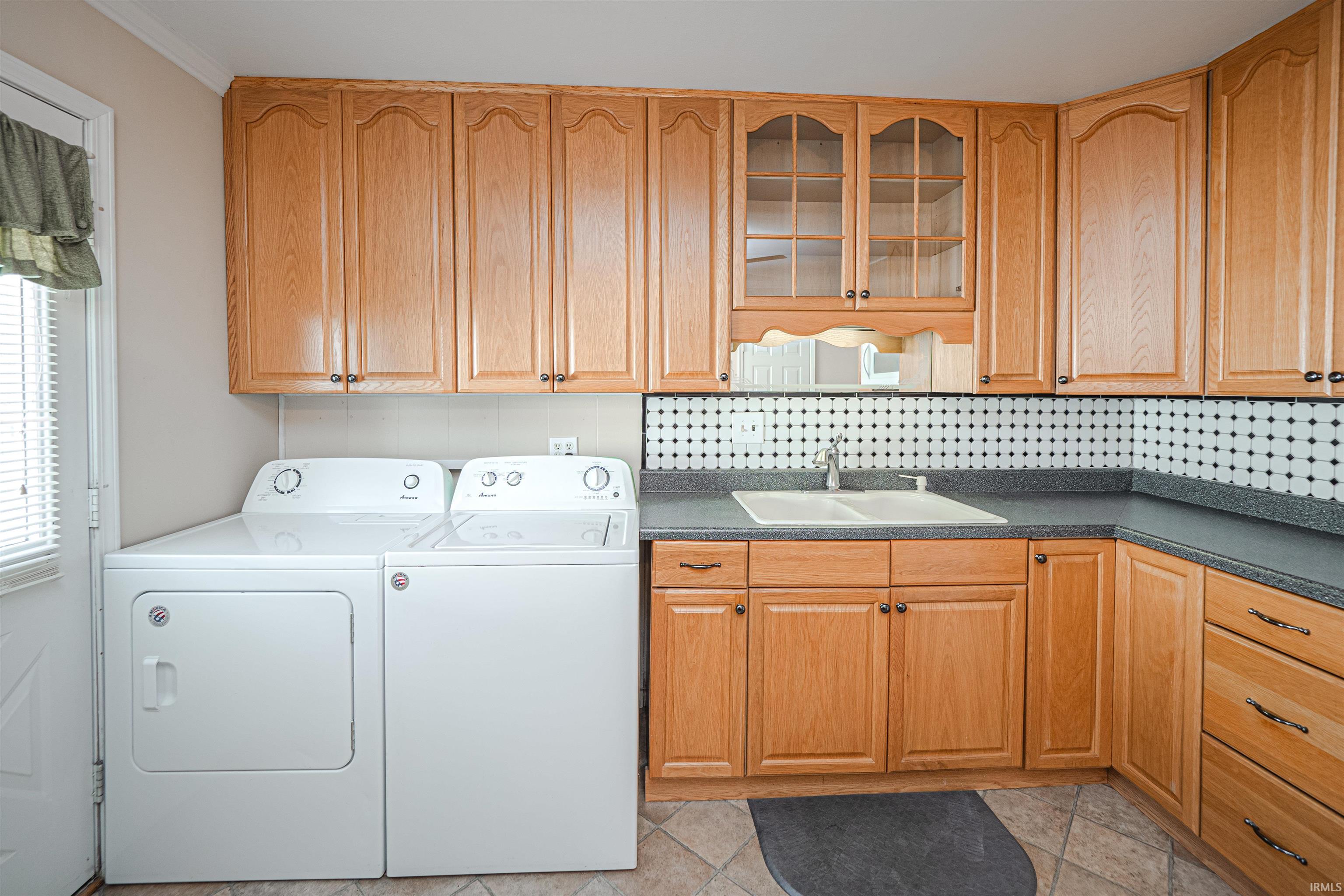 401 Lexington Road Evansville, IN 47710 - Photo 10 of 28 Gallery Image 10