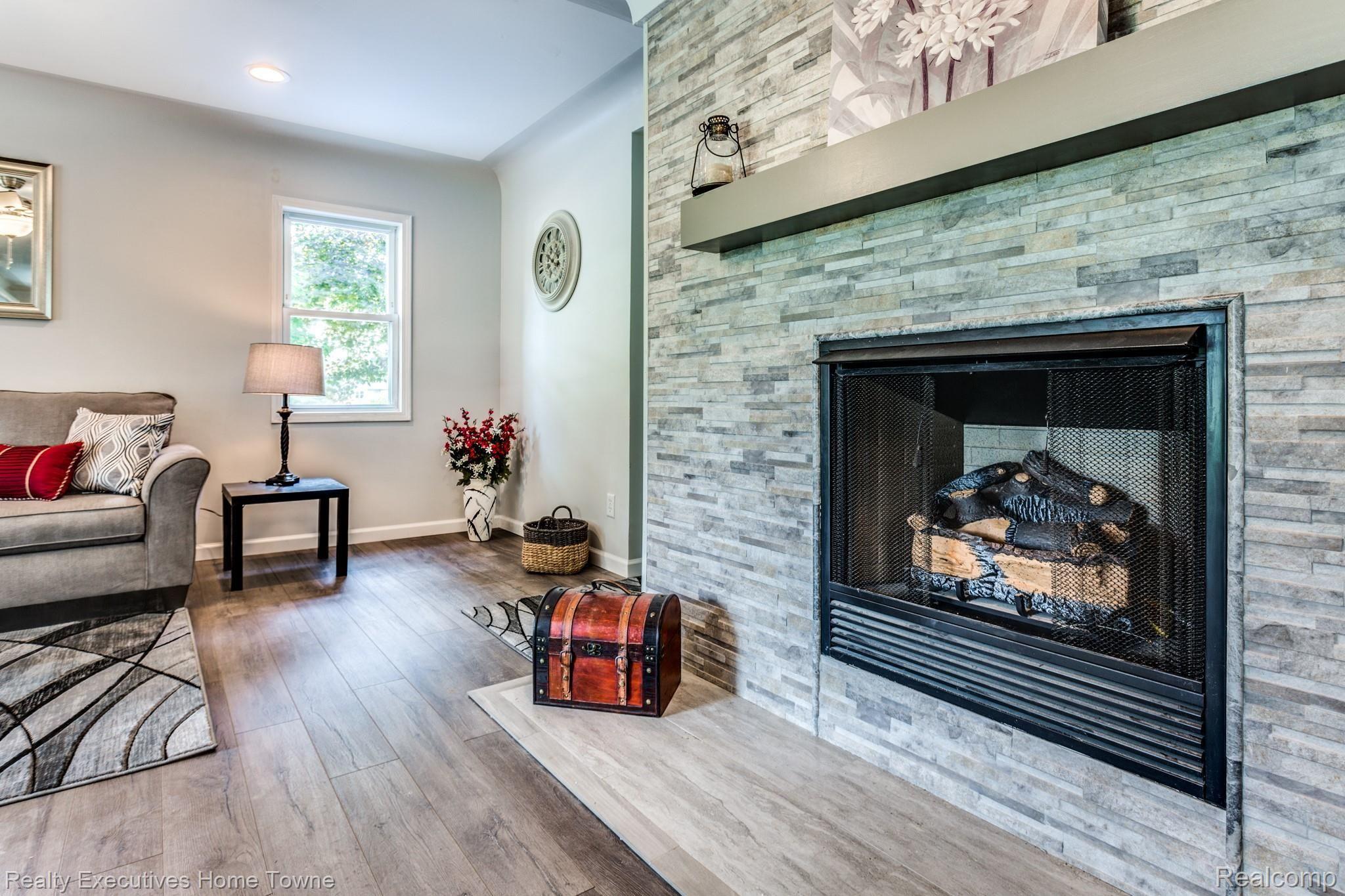 6800 Norman Road Jeddo, MI 48032 - Photo 18 of 41 6800 Norman Rd-23.JPG