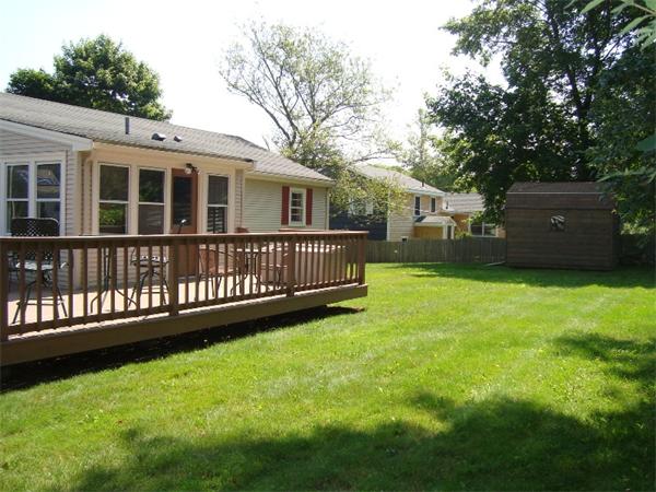205 Hatherly Road Scituate, MA 02066 - Photo 15 of 21 Gallery Image 15