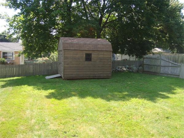 205 Hatherly Road Scituate, MA 02066 - Photo 18 of 21 Gallery Image 18