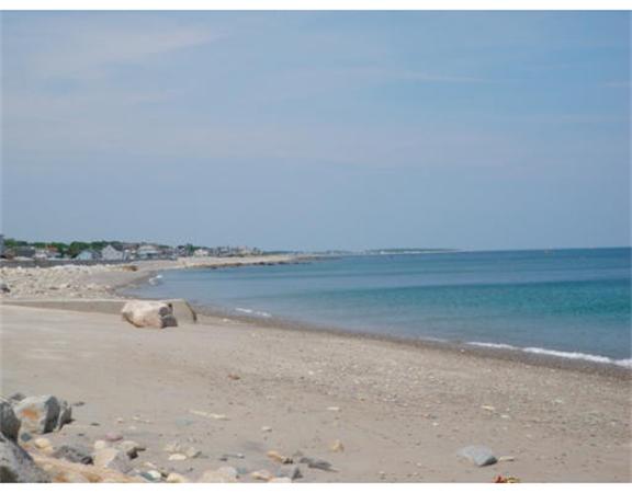 205 Hatherly Road Scituate, MA 02066 - Photo 19 of 21 Gallery Image 19
