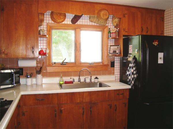 205 Hatherly Road Scituate, MA 02066 - Photo 8 of 21 Gallery Image 8