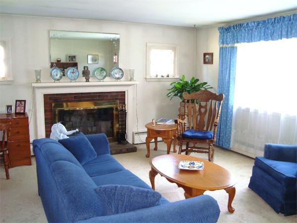 205 Hatherly Road Scituate, MA 02066 - Photo 9 of 21 Gallery Image 9
