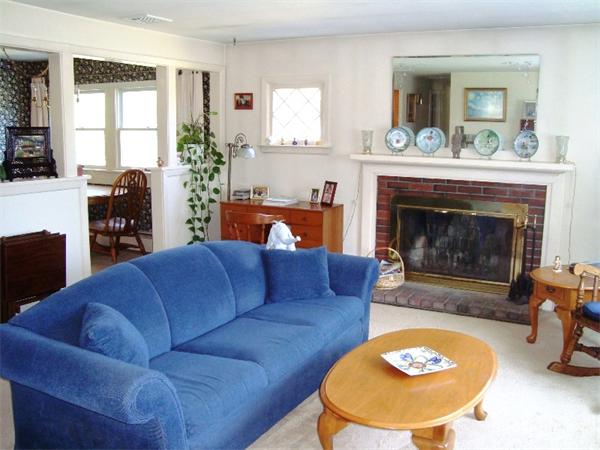 205 Hatherly Road Scituate, MA 02066 - Photo 10 of 21 Gallery Image 10