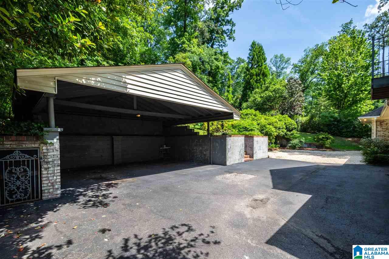 24 Woodhill Road Birmingham, AL 35213 - Photo 10 of 49