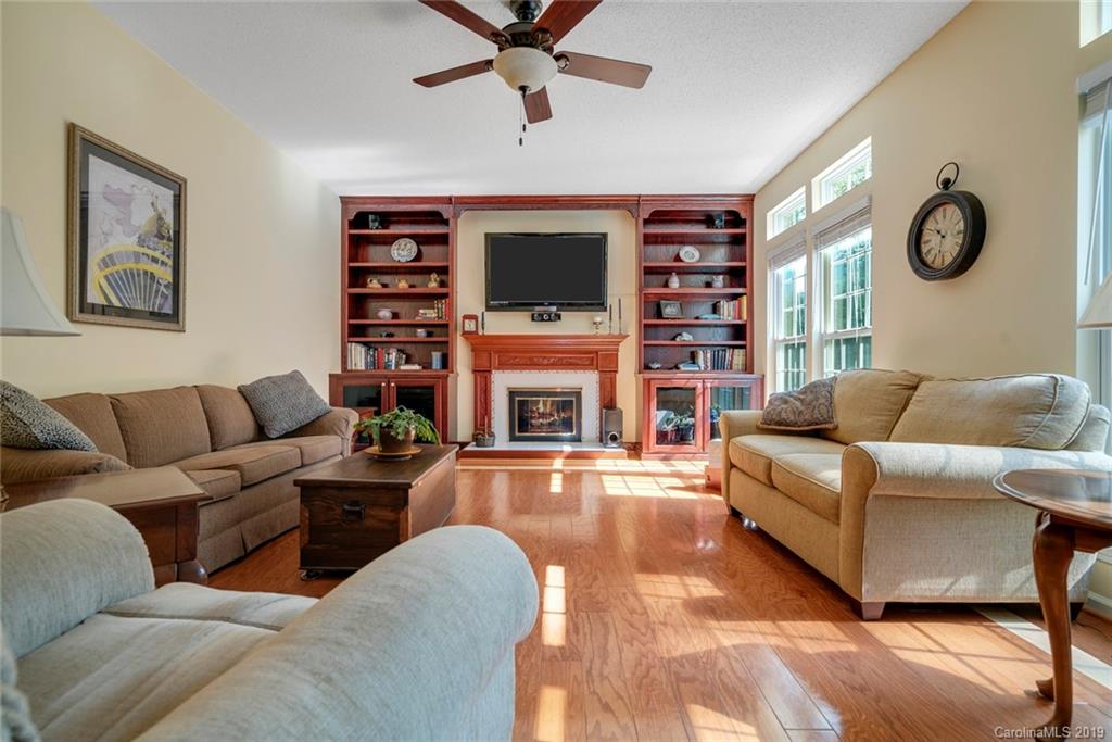 108 Millbank Court Fort Mill, SC 29708 - Photo 1 of 48 Gallery Image 1