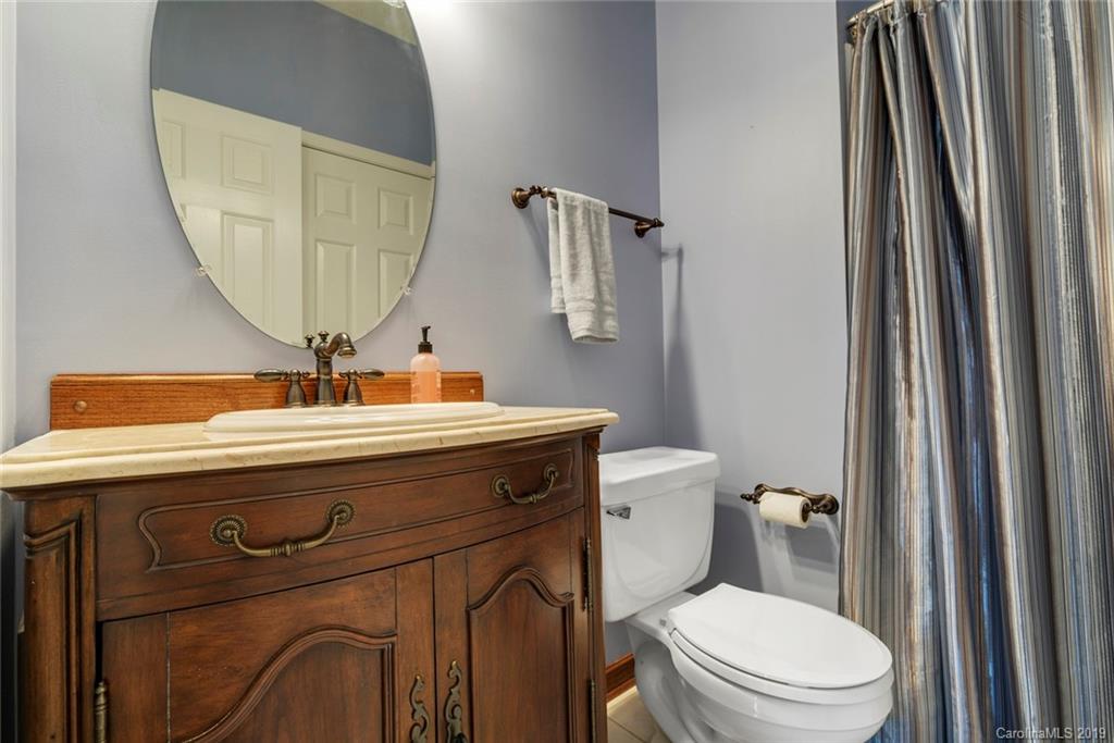 108 Millbank Court Fort Mill, SC 29708 - Photo 11 of 48 Gallery Image 11
