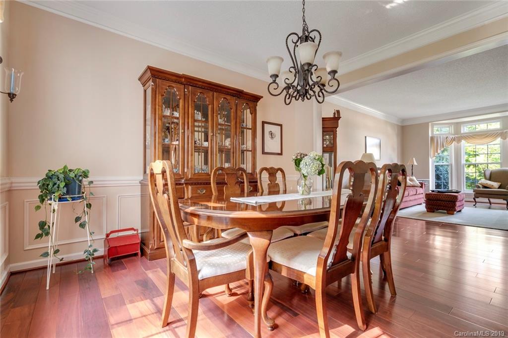 108 Millbank Court Fort Mill, SC 29708 - Photo 12 of 48 Gallery Image 12