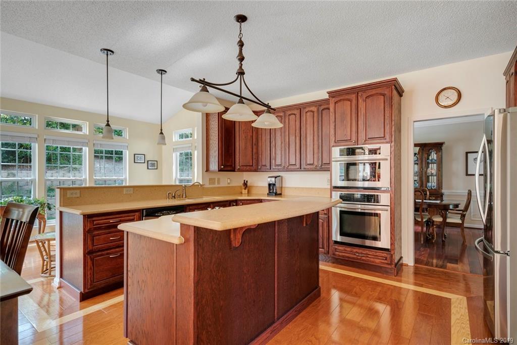 108 Millbank Court Fort Mill, SC 29708 - Photo 13 of 48 Gallery Image 13
