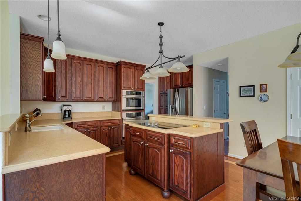 108 Millbank Court Fort Mill, SC 29708 - Photo 14 of 48 Gallery Image 14