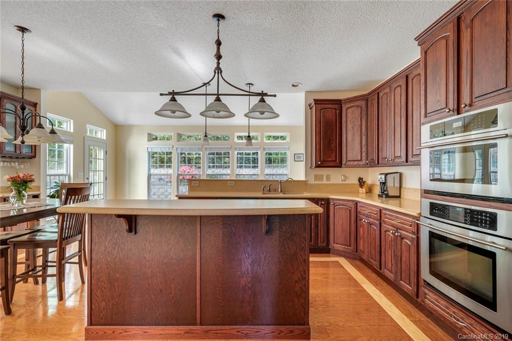 108 Millbank Court Fort Mill, SC 29708 - Photo 15 of 48 Gallery Image 15