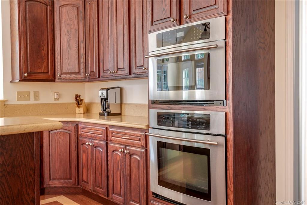 108 Millbank Court Fort Mill, SC 29708 - Photo 16 of 48 Gallery Image 16