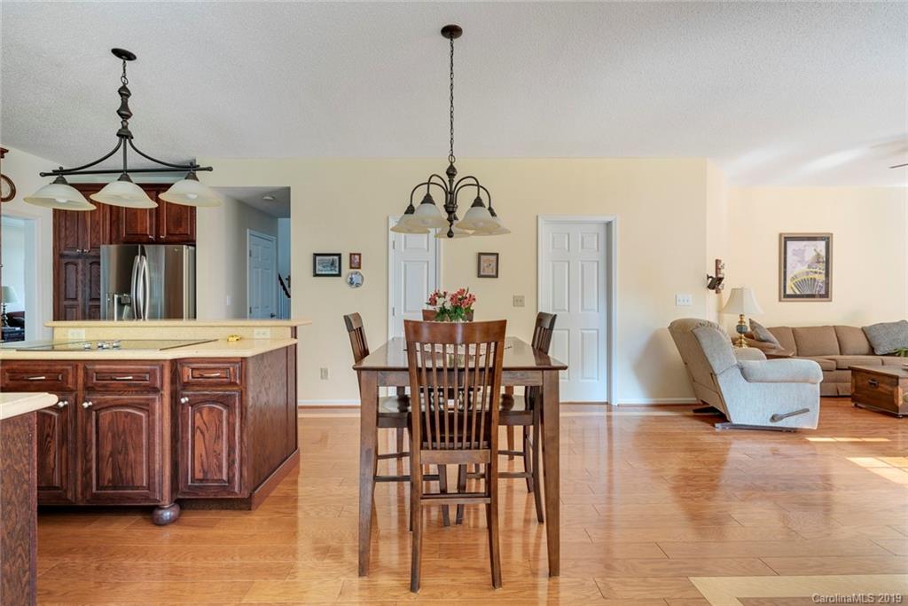 108 Millbank Court Fort Mill, SC 29708 - Photo 17 of 48 Gallery Image 17