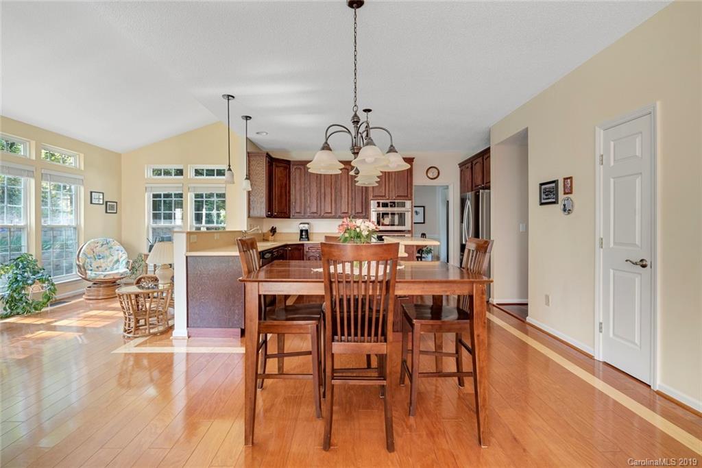 108 Millbank Court Fort Mill, SC 29708 - Photo 18 of 48 Gallery Image 18