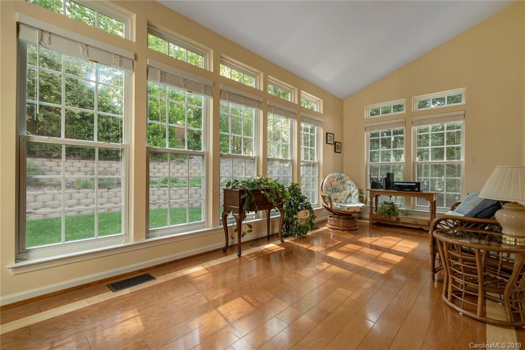 108 Millbank Court Fort Mill, SC 29708 - Photo 19 of 48 Gallery Image 19