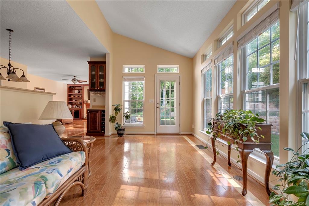 108 Millbank Court Fort Mill, SC 29708 - Photo 20 of 48 Gallery Image 20