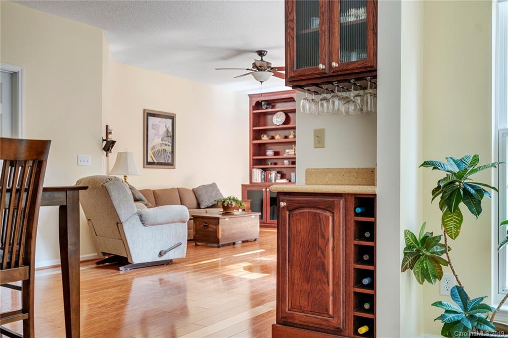 108 Millbank Court Fort Mill, SC 29708 - Photo 21 of 48 Gallery Image 21