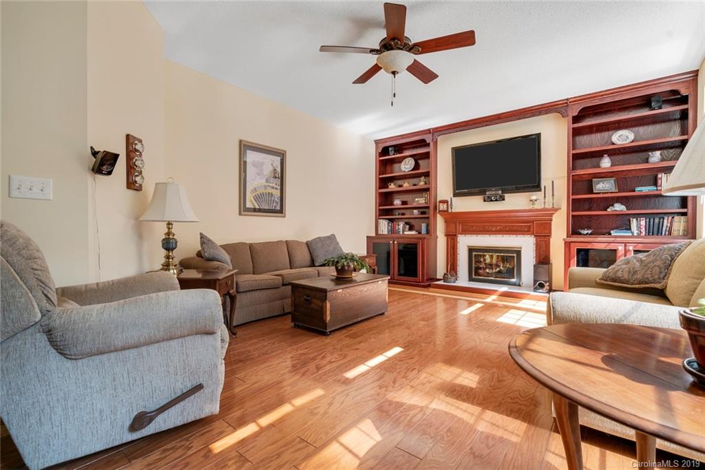 108 Millbank Court Fort Mill, SC 29708 - Photo 22 of 48 Gallery Image 22