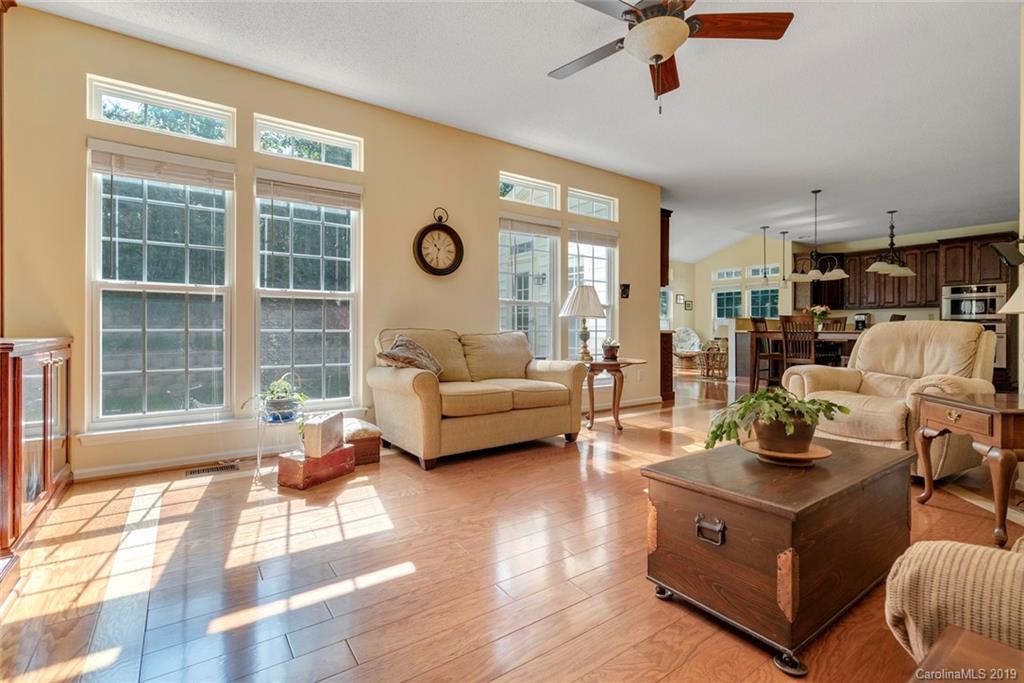 108 Millbank Court Fort Mill, SC 29708 - Photo 23 of 48 Gallery Image 23