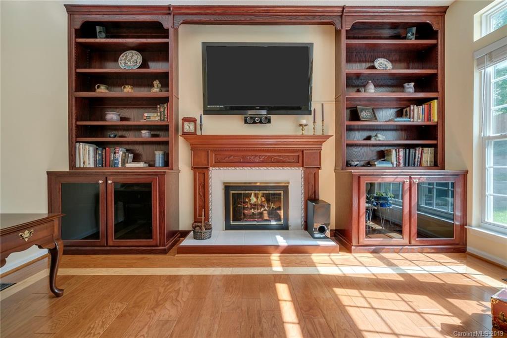108 Millbank Court Fort Mill, SC 29708 - Photo 24 of 48 Gallery Image 24